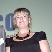 Tracey Meaney