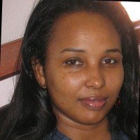 Manitriniaina (Qmm)