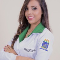 Line Monteiro