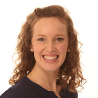 Sara Davis