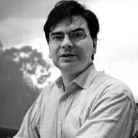 Andres Agudelo