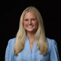 Emily Lang