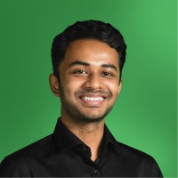 Zahid Hossain