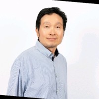 Jefry Tan