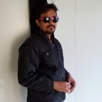 Devendra kumar