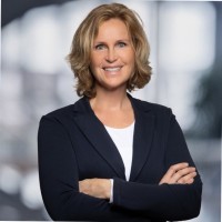 Nicole Gerken-Broneske