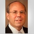 Irving Wiesen