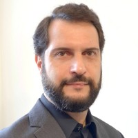 Francisco Loureiro Bousquet