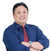 Joel Punzalan