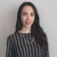Julieta A. Falzone