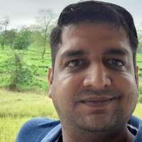 Atul N