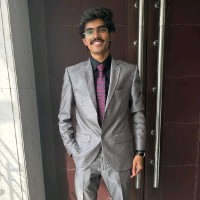 Sujay Massey
