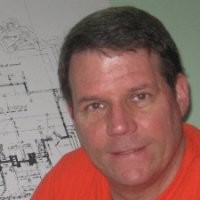 David W. Lawrence