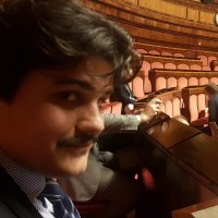 Emiliano Squillante