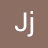 Jj Cc