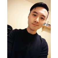 Wayber Chen