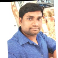 Sandeep Kumar