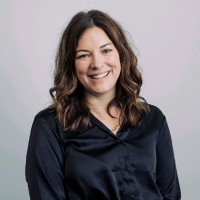 Tamsin Graham