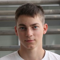Philipp Werner