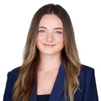Madison Conley