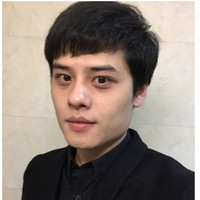 Tong Pan