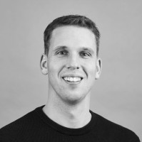 Mark Kemink