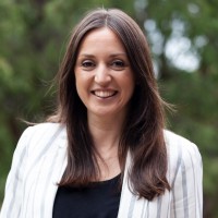 Claire Faulmann