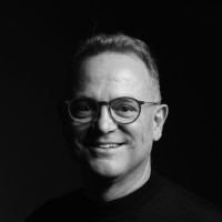 Stefan Braun
