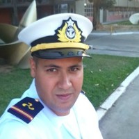 Tiago Gimene
