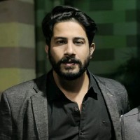 Dipti Ranjan Behera
