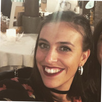 Elena Piraino