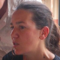 Christel Leca