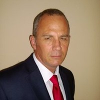 Mitchell J. Farrer