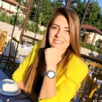 Bircan Arslan