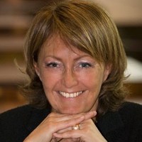 Antonella Raimondo