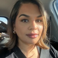 Dolly Hassan