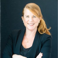 Shannon Fitzgerald