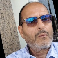 Jebbouri Noureddine