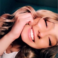 Skylar Woody