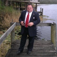 Christopher Hale