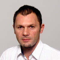 Mihai Pop-Coman
