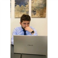Marco Bertè