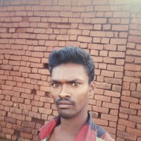 Vinod Maravi Vinod Maravi