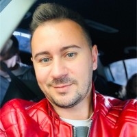 Catalin Barbu