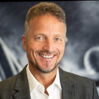 Sveinung Tenold