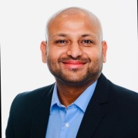 Ankush Chohan