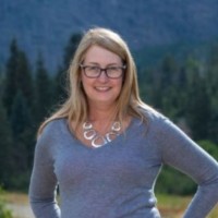 Kristi Dorsey