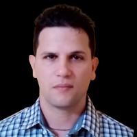 Frank Núñez Rodríguez