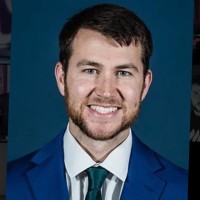 Jared Spencer, Mat, Lat, Atc, Cscs,