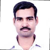 Datta Dhamdhere